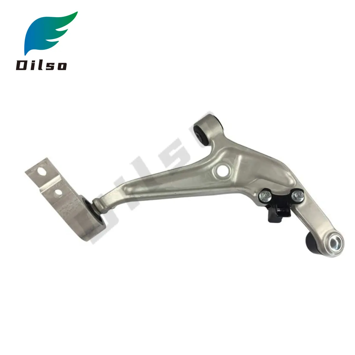 Front lower Control arm  For  NISSAN X-Trail XTrail T30 SUV 2005 2006 OEM 54501-8H310 545018H310 54501-8H300 545018H300