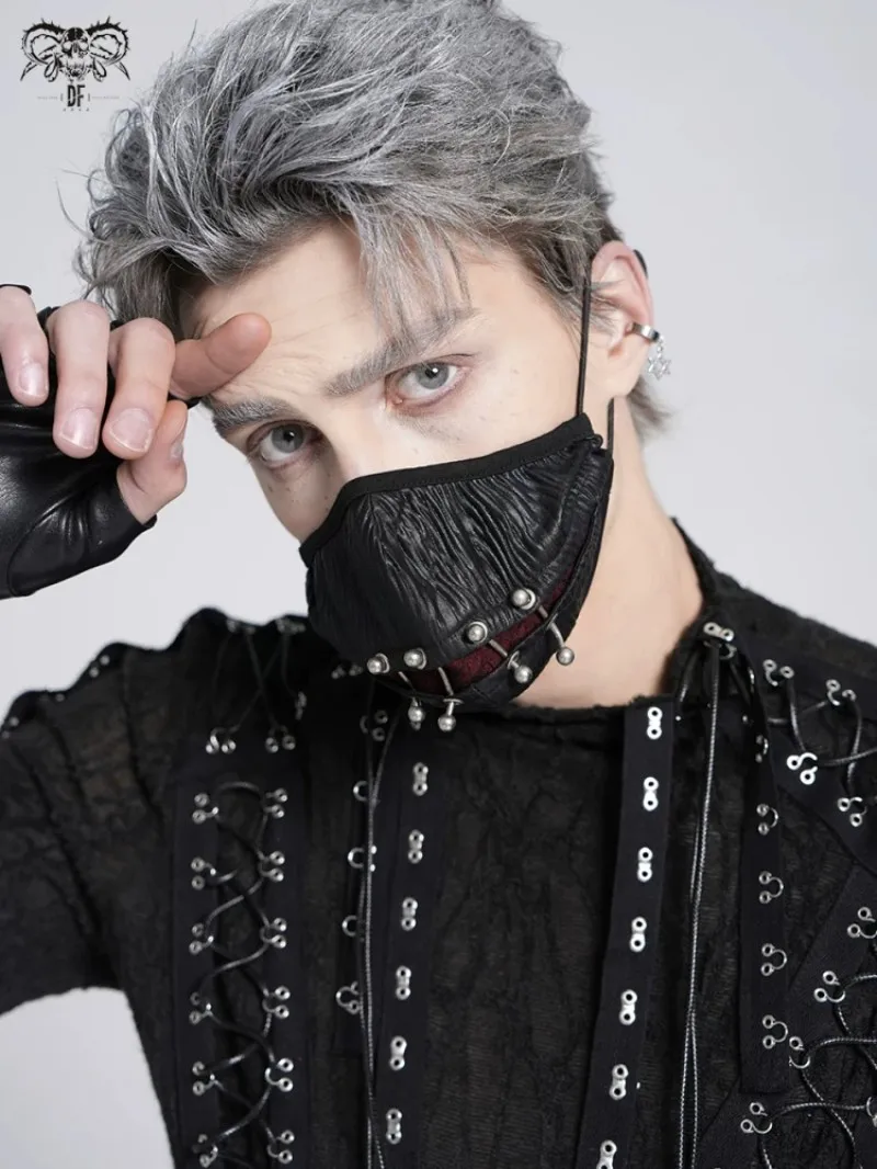 maschera-in-metallo-punk-devil-fashion-maschera-gotica-con-viso-traforato-accessorio-unisex-per-costume-cosplay-halloween-feste-in-maschera-spettacoli-teatrali