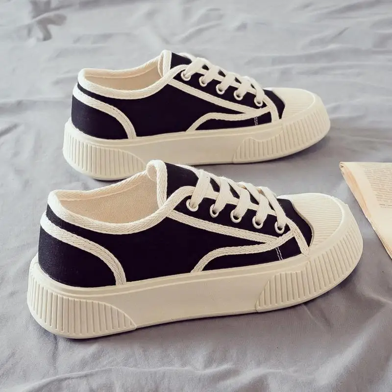 scarpe-da-donna-morbide-di-alta-qualita-versatili-in-stile-coreano-accessori-per-la-casa-bestseller-raccomandazione-2024