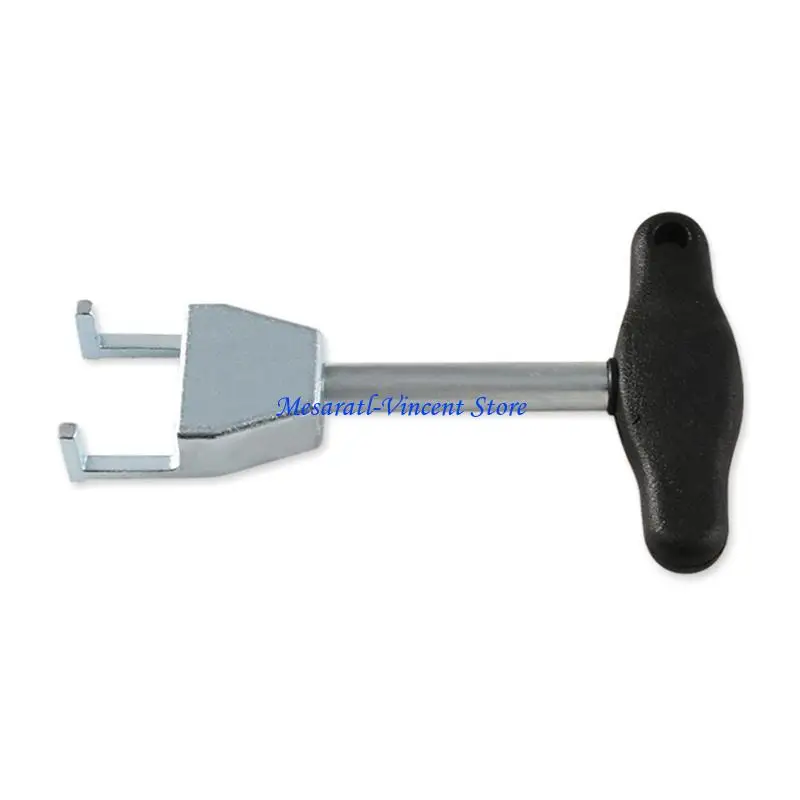 A70F Ignition Coil Puller Car Ignition Coil Puller Removal Tool Auto Accessories