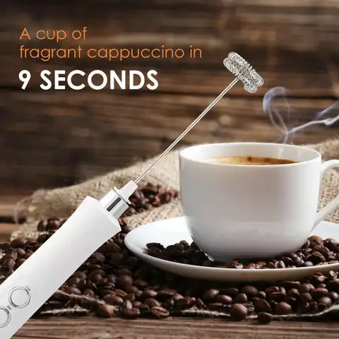 10 best sales फोम निर्माता - №10