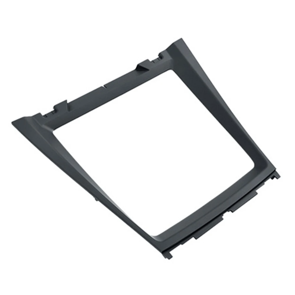 copertura-portabicchieri-portabicchieri-per-auto-lunetta-decorazione-interna-per-auto-fibra-di-carbonio-nera-accessori-per-auto-su-misura-portabicchieri-per-veicolo