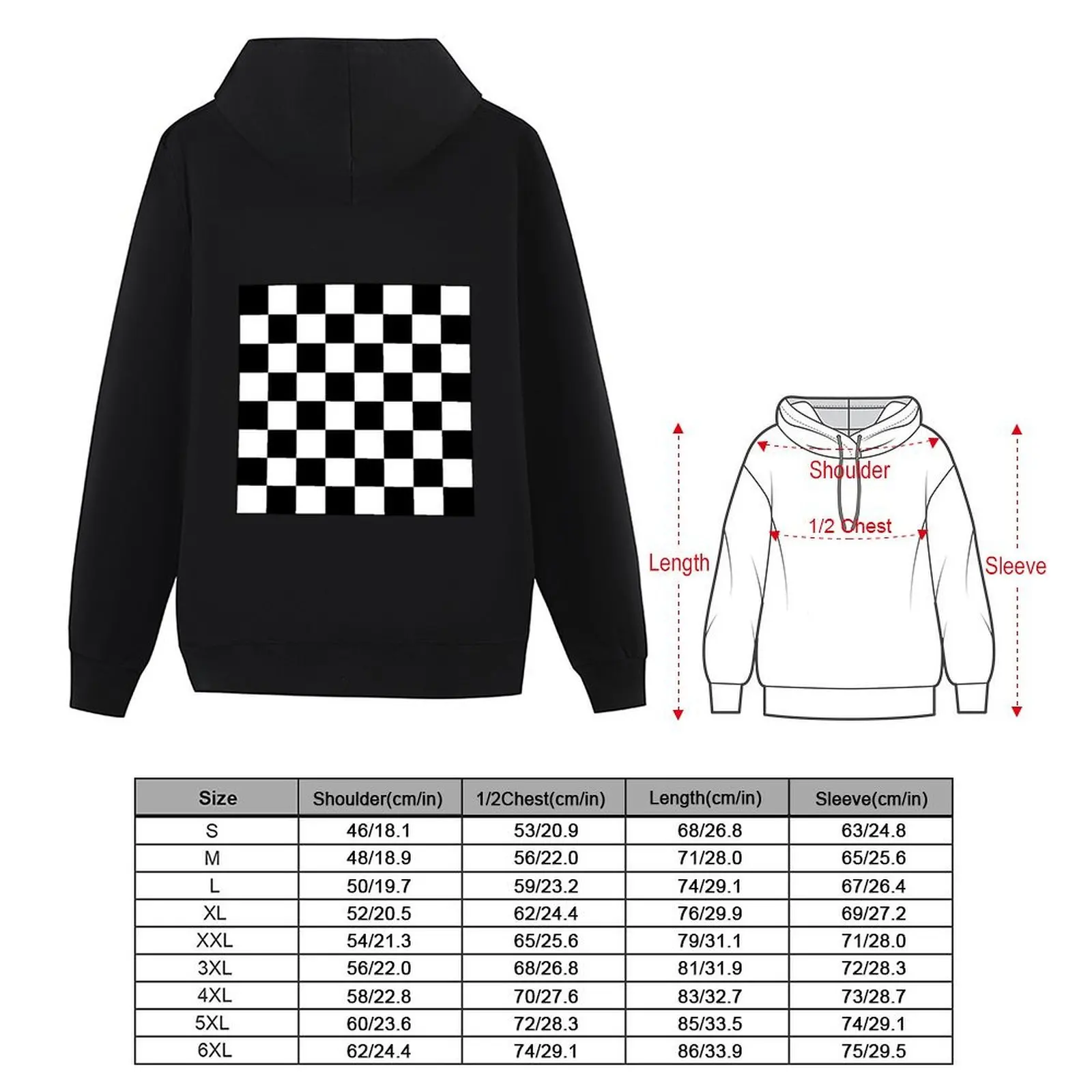 هل هذا سكا؟ اثنين من لهجة تصميم هوديي أزياء الرجال الملابس الذكور بلوزة الرجال العرق قميص مجموعة رياضية