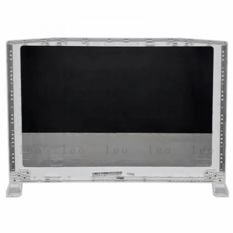 

Новинка WW для MSI Sword 15/Katana GF66 MS-1581, задняя крышка ЖК-дисплея, верхний чехол/рамка