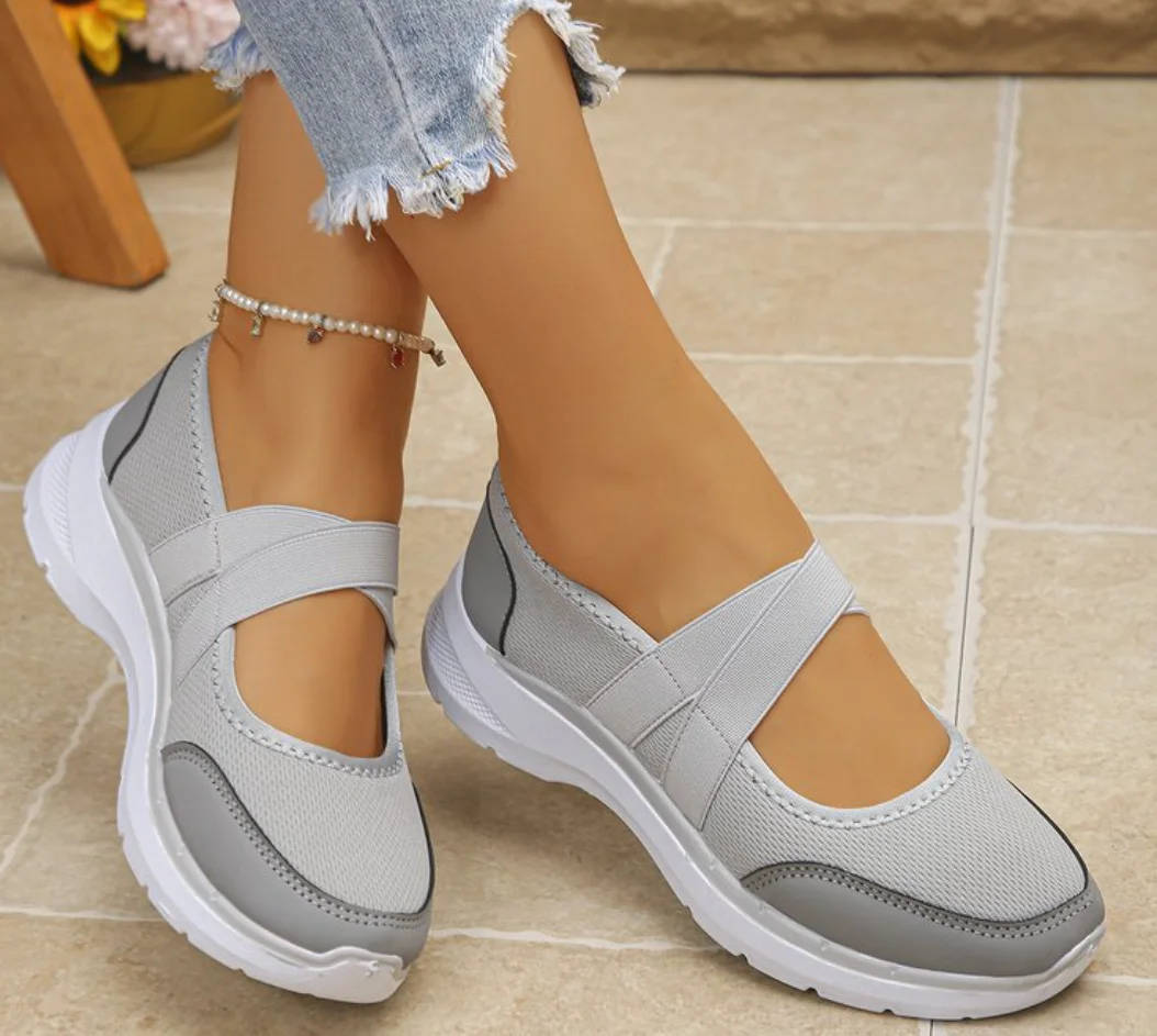 2026 Hot Sale Spring New Women - Outdoor Lighting On Sale recension och pris