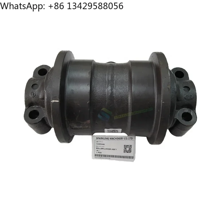 

14403440 r Lower Assy Construction Machinery Parts for Excavatorr
