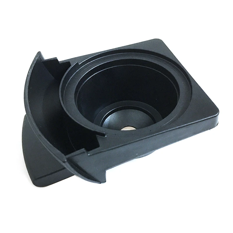 Coffee Machine Accessories Capsule Holder For Piccolo PV1000AR Coffee Machine part replace