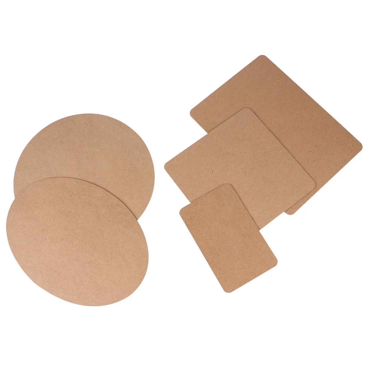 lot-de-5-plaques-de-base-en-bois-diy-en-panneau-haute-densite-durables-pour-bricolage-bebe-ultralegeres-faciles-a-ranger-plaques-de-base-pour-modelisme-tapis-de-jeu-en-bois