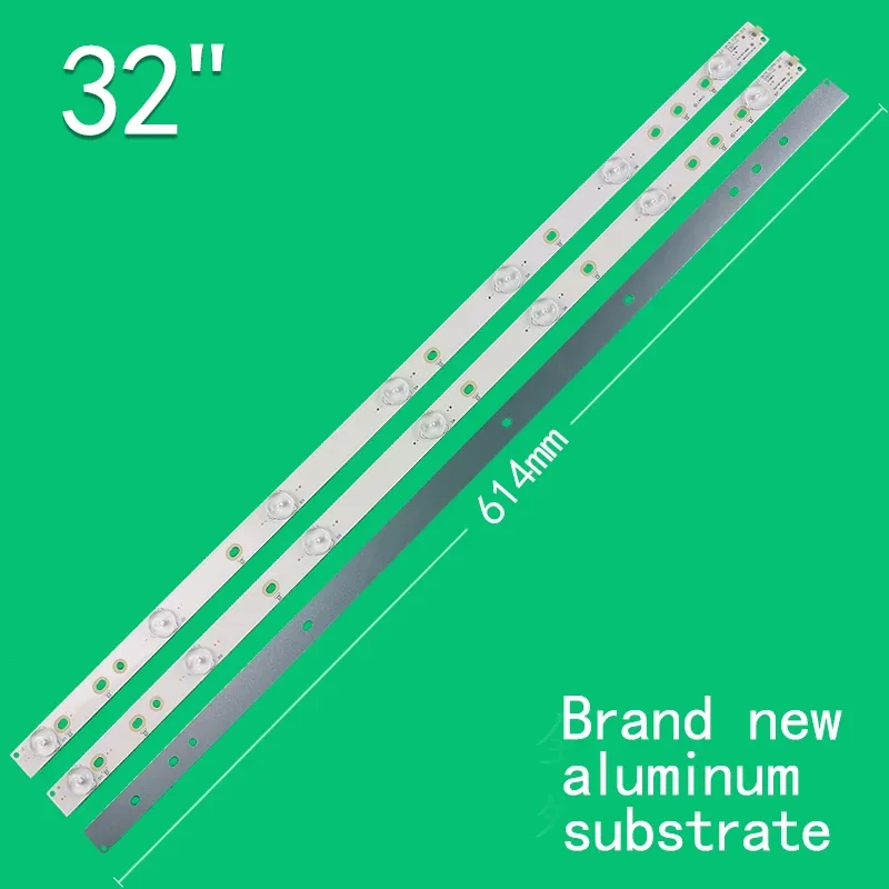 Para 32PFH4100/88 32PFT5500 32PHH4100 32PHK4100/12 32PFS6402/12 32PFT4309/60 32PFT5300/60 32PHH4509 KDL-32R300B