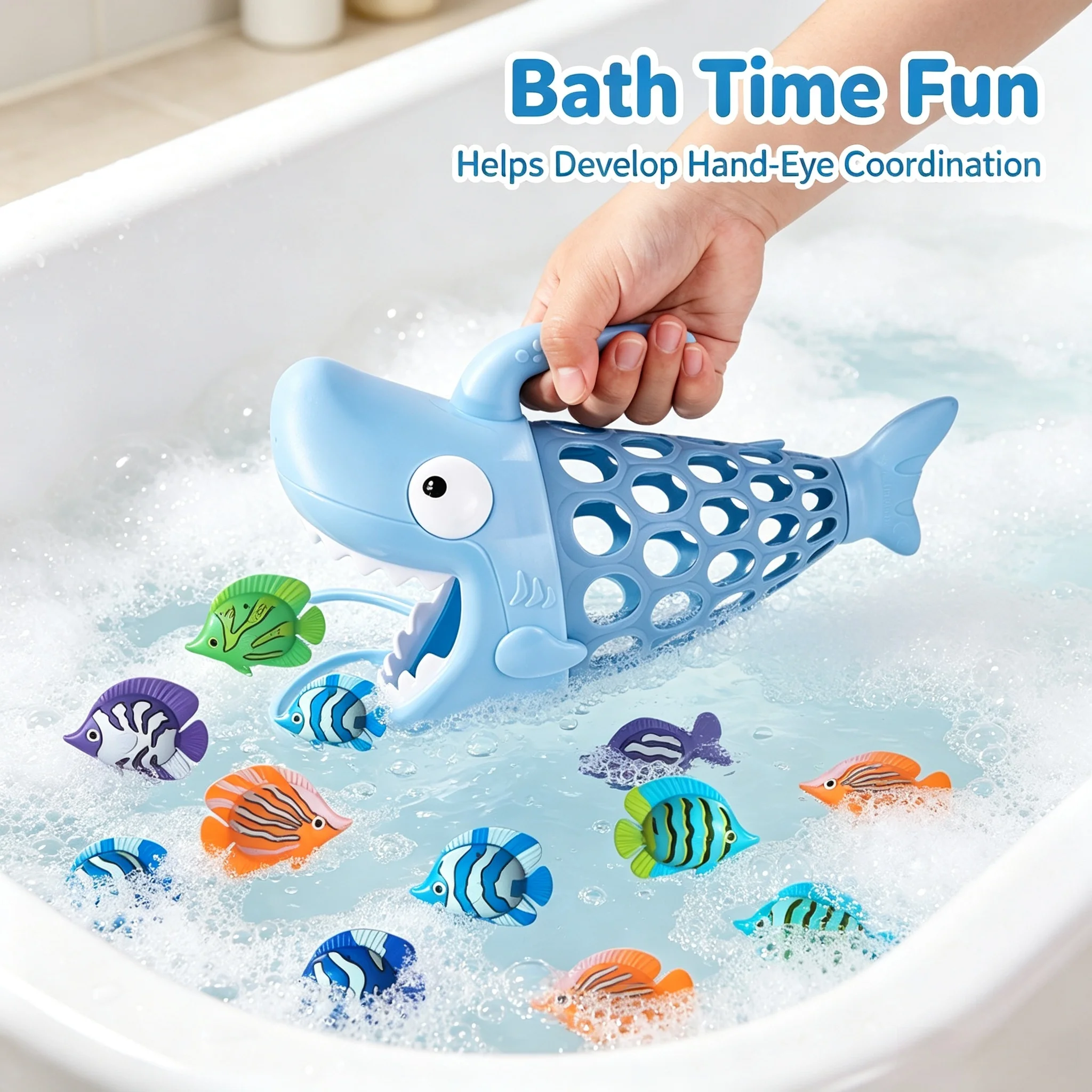 Thumbnail 3 - #34 Baby Bathtubs & Bath Seats List of Top Picks
