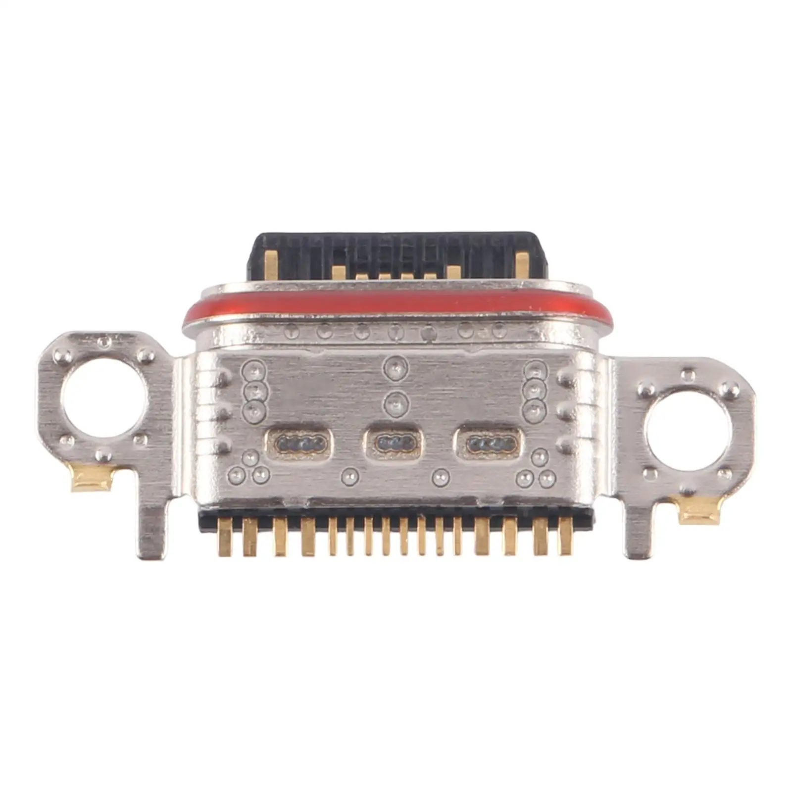 USB Charger Dock Connector Charging BoardFor Realme GT Neo5 SE RMX3700 RMX3701 Charging Port Connector