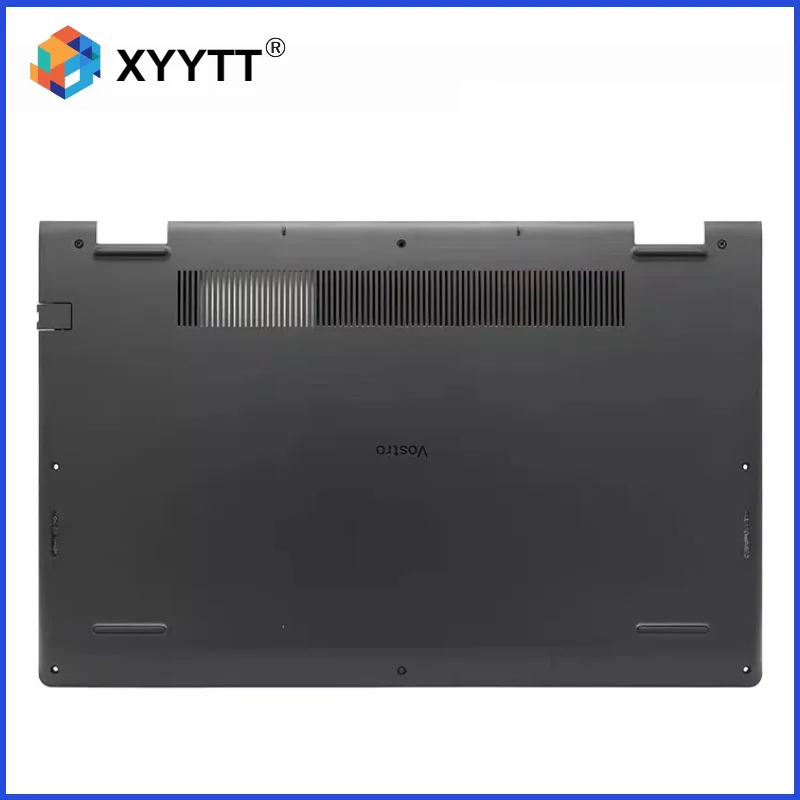 

Замените новую крышку для Vostro 15 3510 3511 3515 3520 3525, нижняя нижняя крышка, нижний корпус 0W32WH W32WH