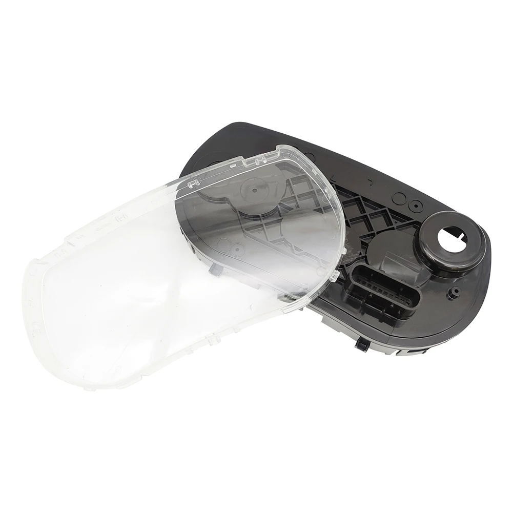 

Для SeaDoo для RXT GTX GTI 130 155 215 255 260 300 Корпус приборной панели Сменный корпус из АБС-пластика для ПК для гидроциклов