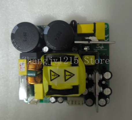 FOR Hypex original imported power module SMPS400 power amplifier power board