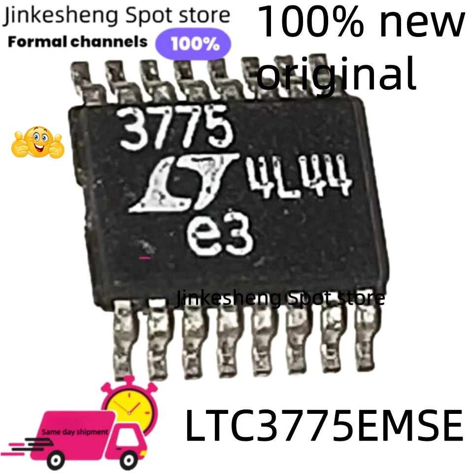 5PCS 새로운 SBD20C 20C SBD20C100F 20A100V TO-220F 플라스틱 밀봉 쇼트키 다이오드 칩 품질 보증 직접 구매 가능NEW