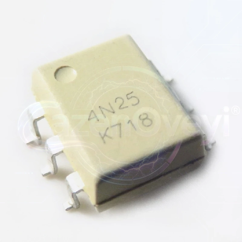 3-200PCS EL4N25 4N25 MOC3042 3042 FA5502M FA5502 5502M MCP6024-I/SL MCP6024 D4454 AOD4454 TSUMV59XUSC-Z1 TSUMV59