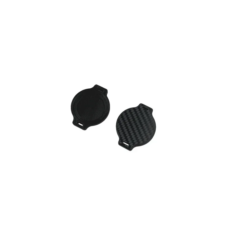 Pop Mountain Bike Bicycle Seat Installation For AirTag Tracker Anti-Theft And Anti-Lost Locator Mounting Bracket,Screw Style
