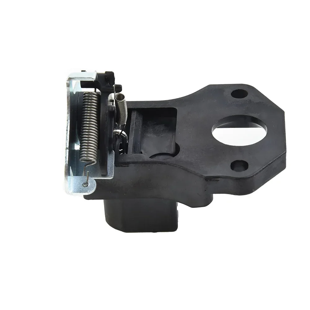 Imagem -05 - Melhore Seu Controle com o Conjunto de Controle de Estrangulamento 16600z8d840 para Honda para Gcv 160190 Motores e Cortadores de Grama