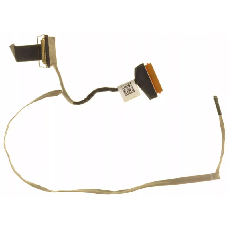 H For Dell G5 15 5590 Screen Cable P82F 06YCXD 30 Pin Display Screen Cable