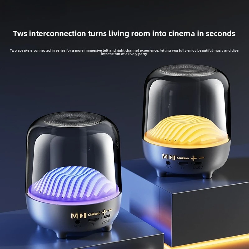 Harman Kardon Bluet…