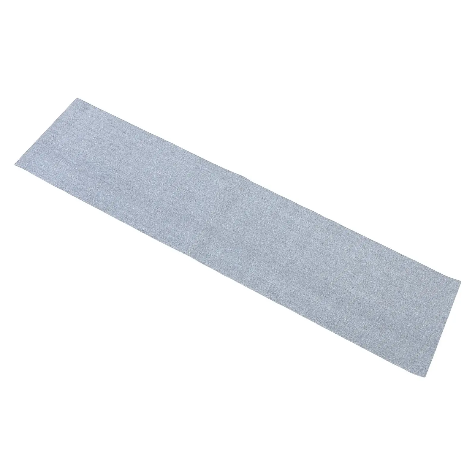 

Decorate Calligraphy Brush Water Writing Cloth Student Imitation Rice Paper DIY Kit