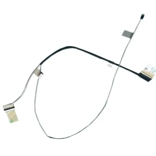 kkaa+NEW for ASUS GL553V 、GL553VD、GL553VE 、GL553VW led lcd lvds cable 1422-02GM000 GL553 EDP CABLEkkaa+