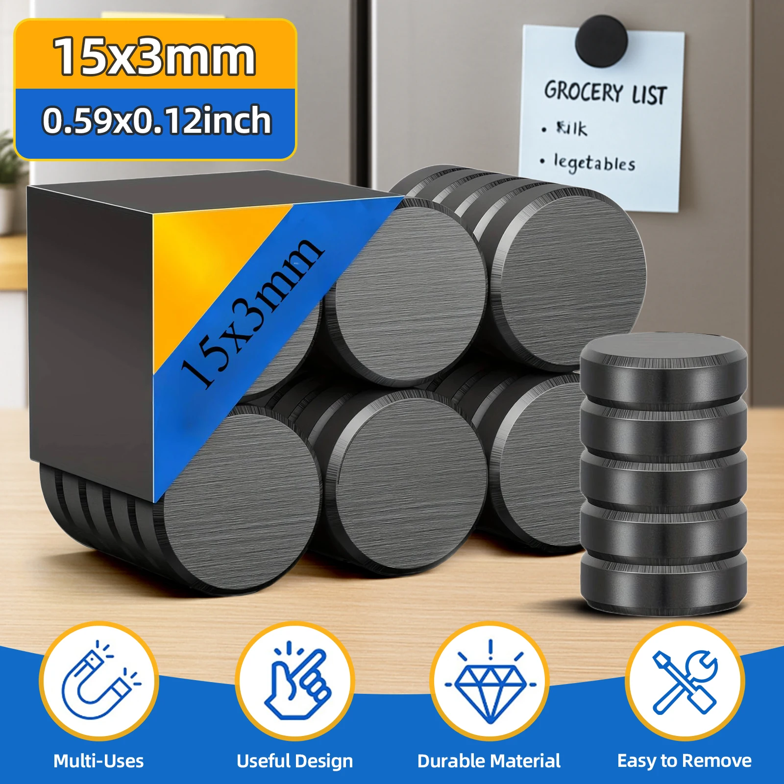 yZ[zSnp}OlbgA^Z~bNH|i}Olbgی^fBXN}OlbgA^~tFCgHƗp}Olbg