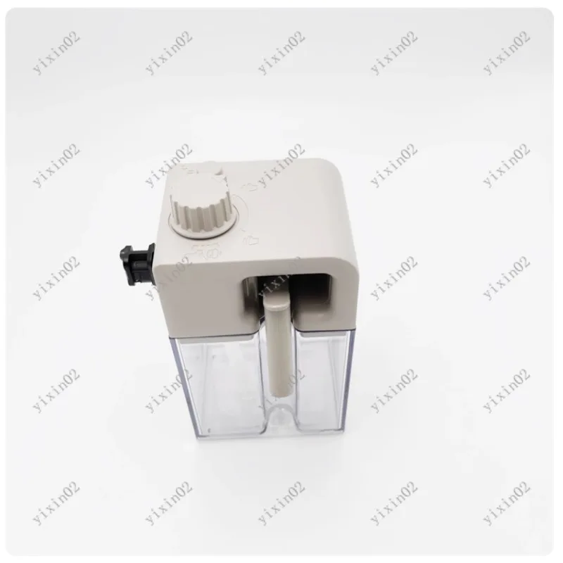 Milk Tank Accessories for Capsule Coffee Machine Fit EN560 521 Model - Essential Parts for Coffee Maker