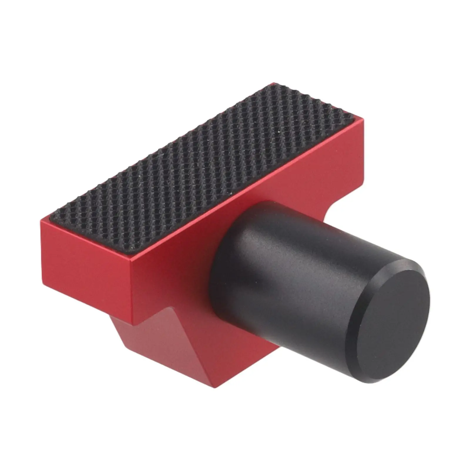 Limit Tenon Blocks Stainless Steel Non Slip Table Stopper For Woodworking Clamp DIY Wood Board Fixing Tool Accessories