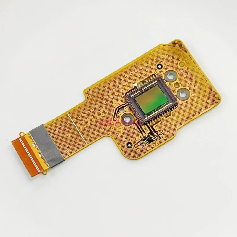 

Brand new original camera repair parts for Samsung NV8 digital camera CCD image sensor NV1-83
