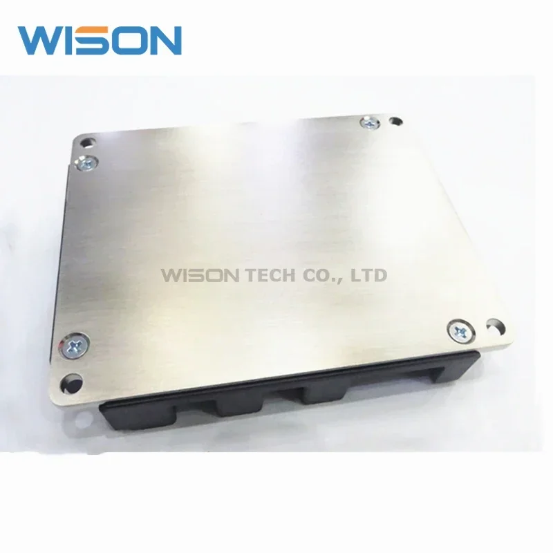 PM150RSE120 БЕСПЛАТНАЯ ДОСТАВКА НОВОГО И ОРИГИНАЛЬНОГО МОДУЛЯ