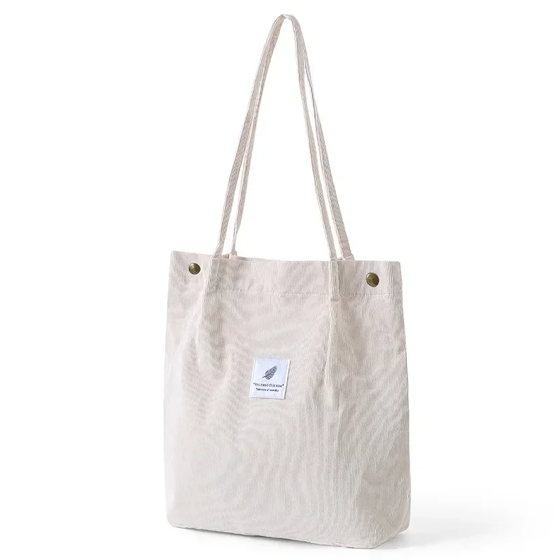 Sac à provisions en toile réutilisable pour femme, grand sac à main pour femme, sacs initiés, fourre-tout, shopper cuillère à soupe, coton grill, plage, 2023