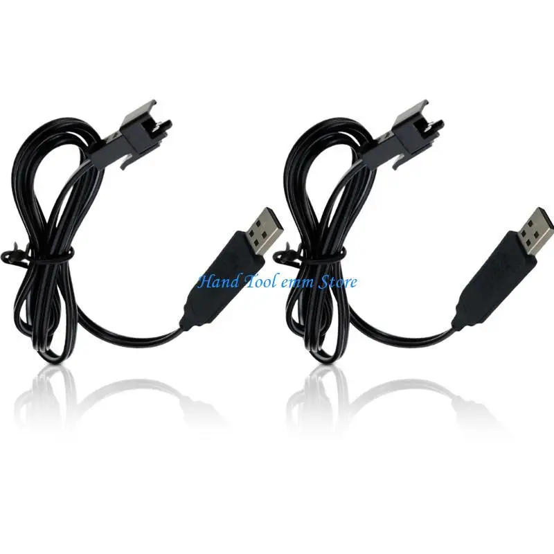 h37f-usb-зарядный-шнур-для-батарейных-батарей-37-В-с-разъемами-sm20-2p-и-защитой-безопасности