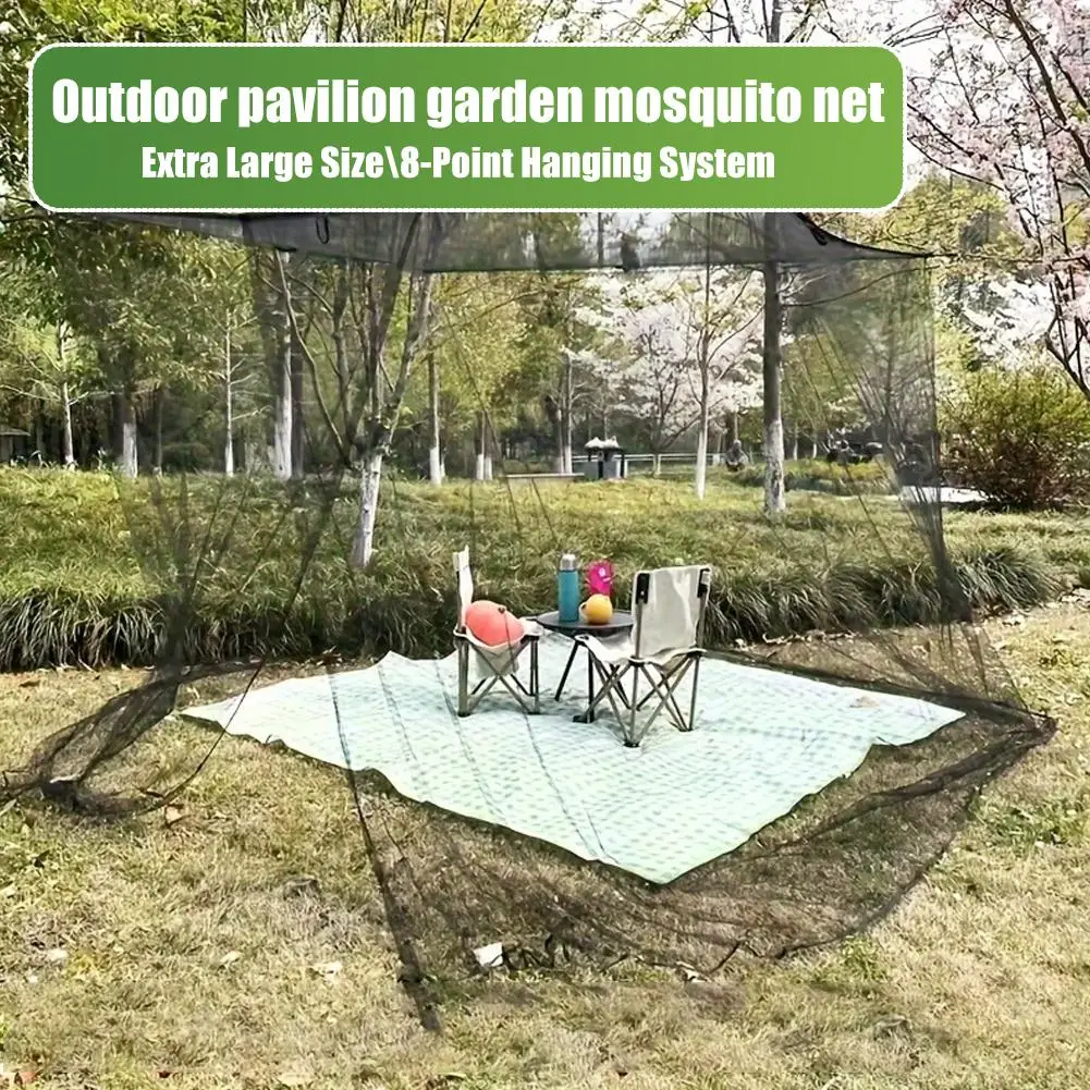 Thumbnail 3 - #31 Bed Canopies Comparison Guide
