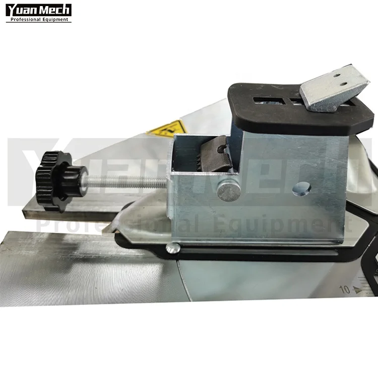 Wholesale Price Used Cheap Price Portable Electric Motorcycle Tire  Changer Machine