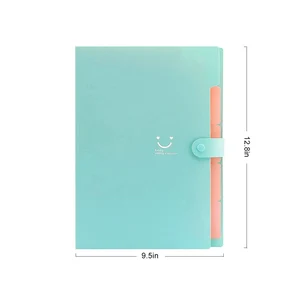 6 Büyük satış, bağlayıcılar a4-no. 3