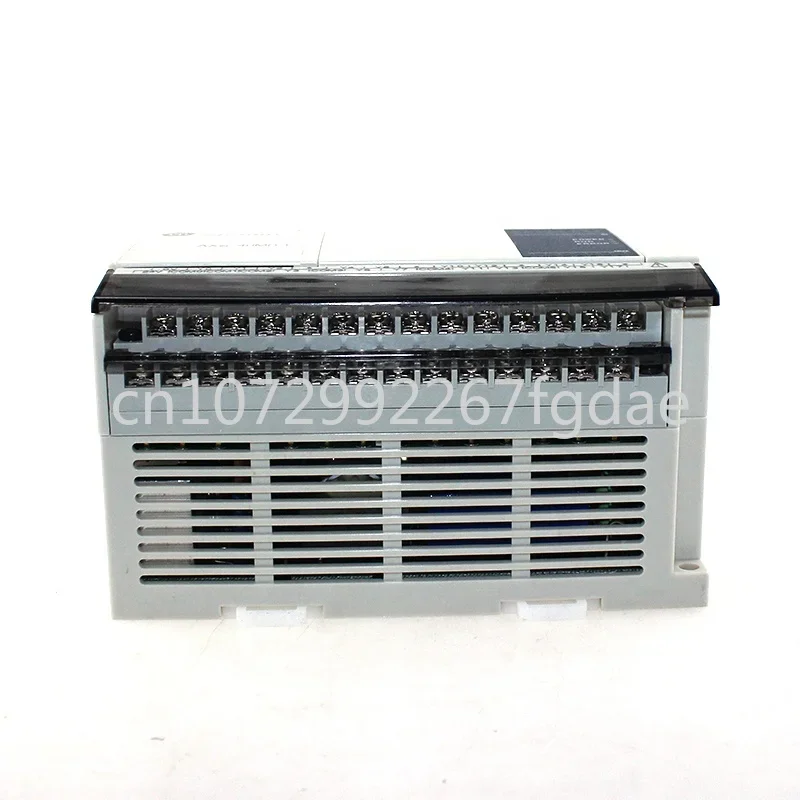 Axn-40MR-ES Shilin PLC Programmable Logic Controller