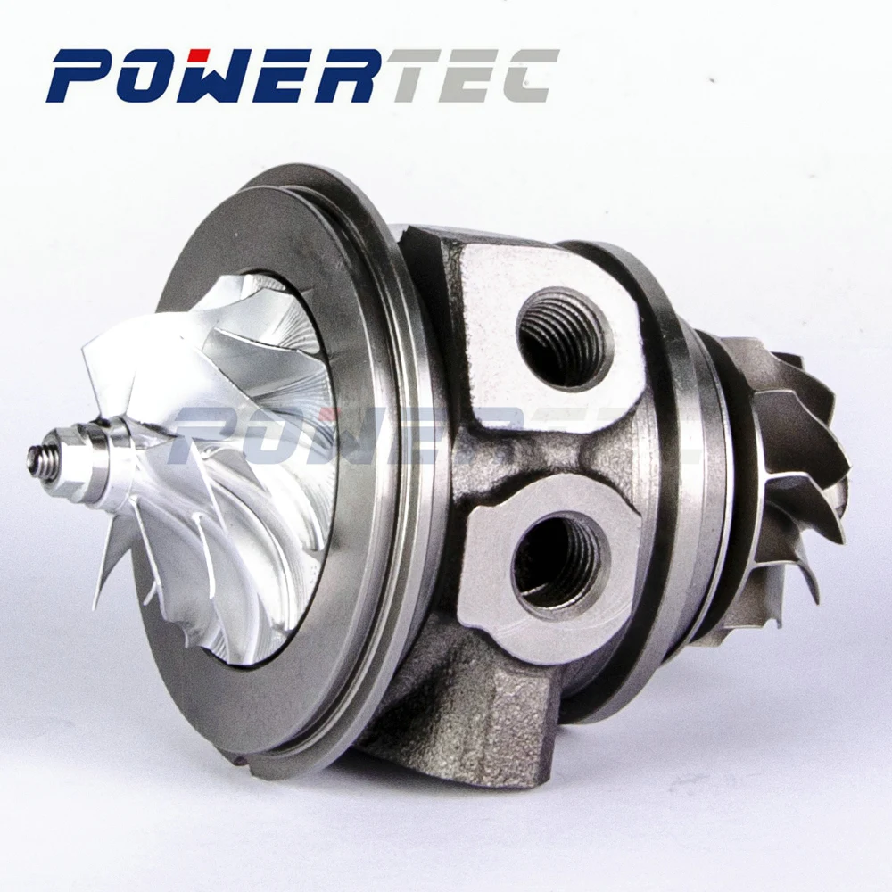 

Turbo Cartridge 04E145715E MFS for Audi A1 A3 Q2 Q3 Seat Alhambra Ateca Ibiza Leon Skoda Kodiaq 1.4 TFSI CHPA CZEA 103/110 kw