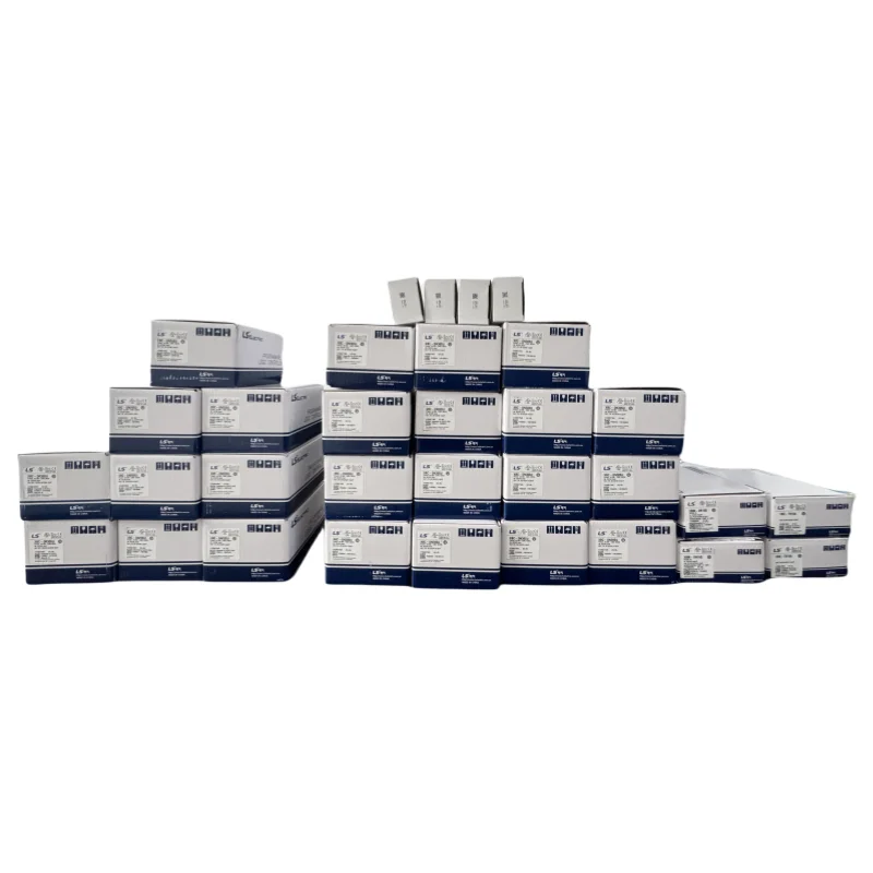 

New XBC-DR30SU Xbcdr30su Controller Module Stock in Warehouse