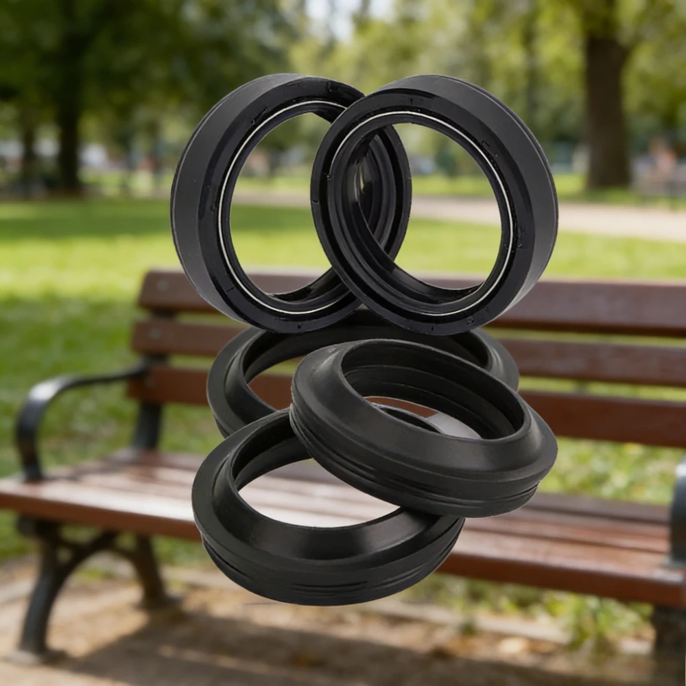 

Сальник передней вилки 31x43x10.3 для амортизатора, запчасти для мотоциклов GY6