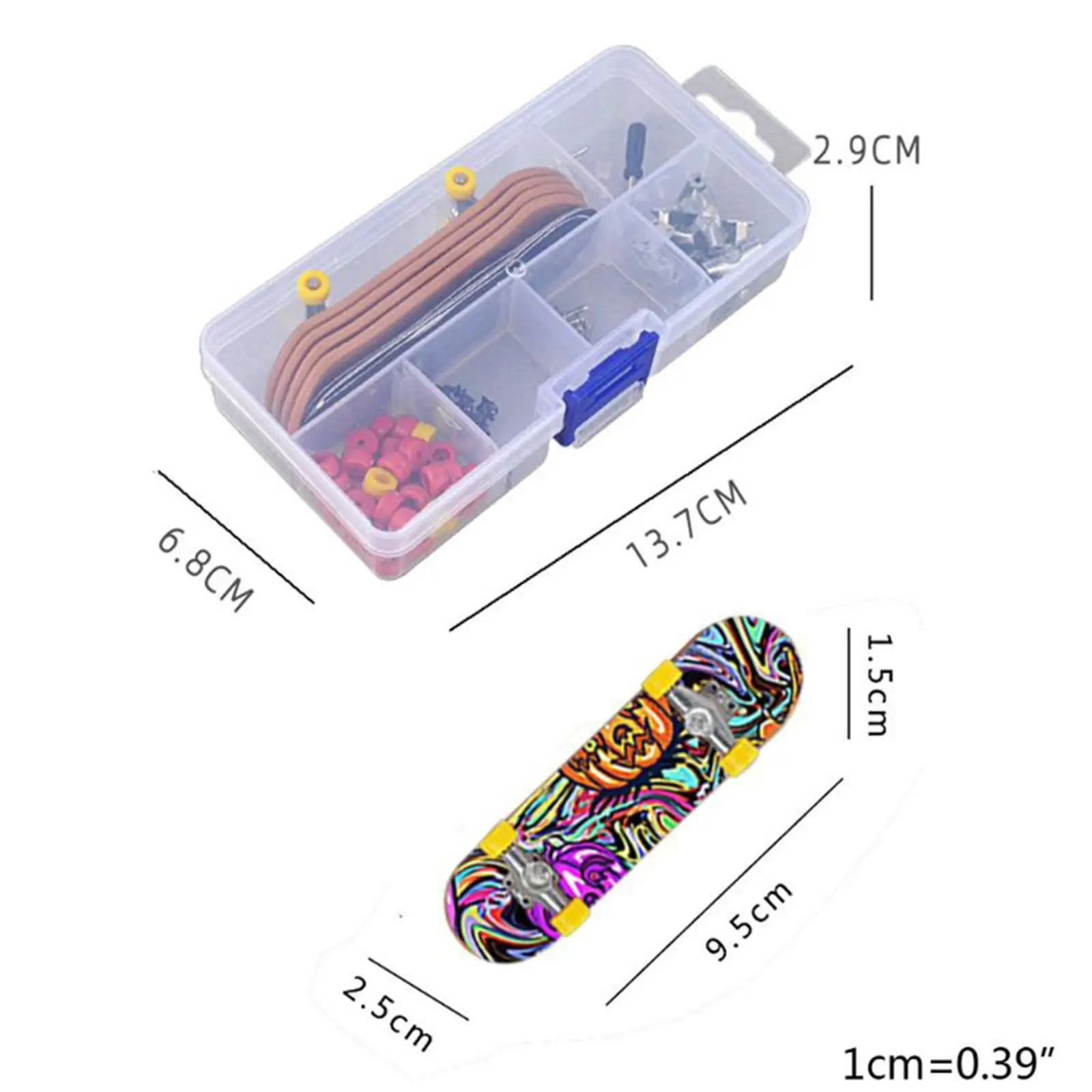 mini-fingerboards-brinquedo-de-jogo-de-tabuleiro-patinete-de-dedo-lembrancinhas-e-presentes-patinete-de-dedo-para-criancas