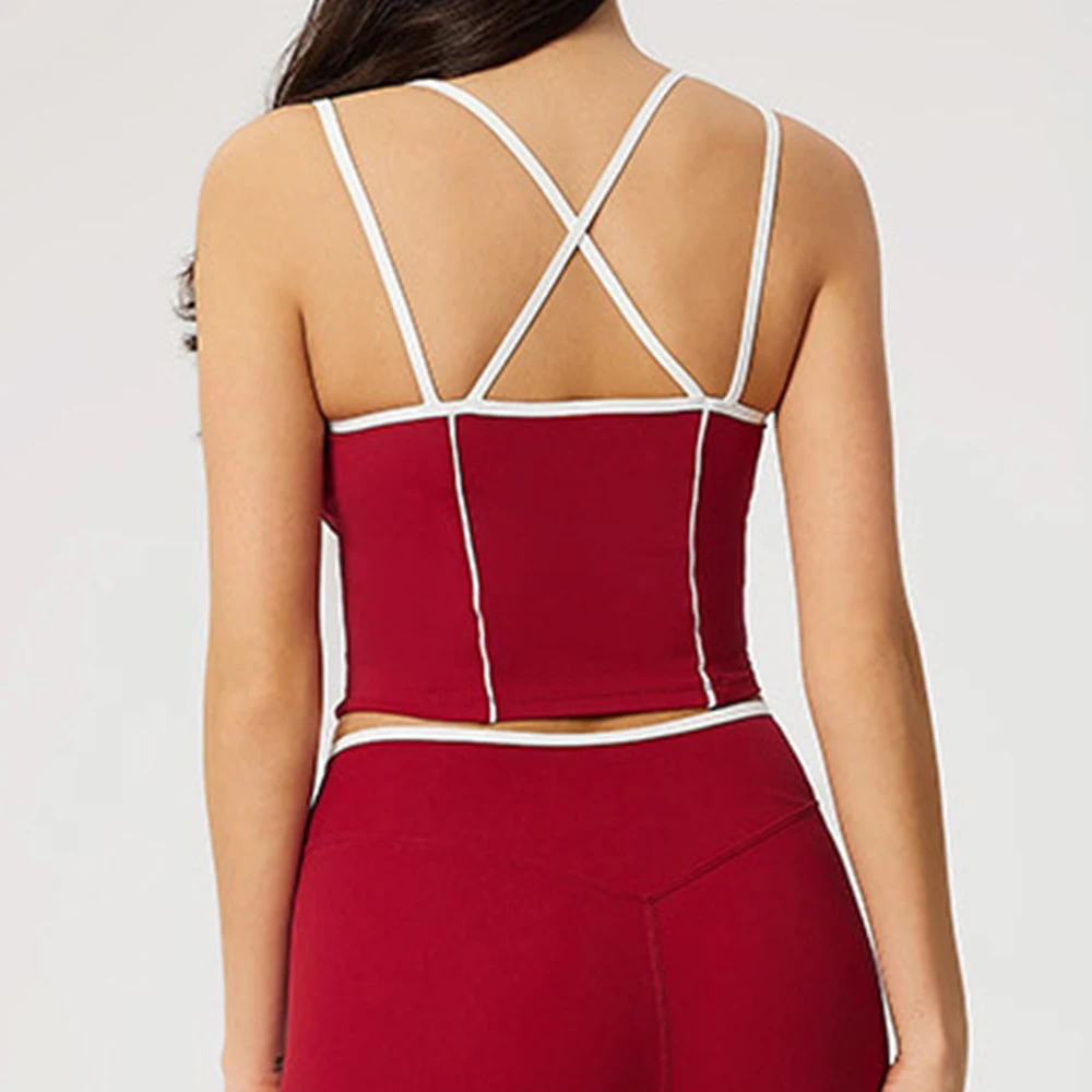 Breathable Sports B…