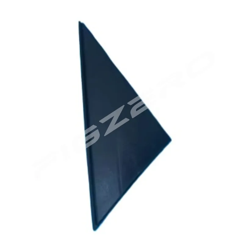 861801R000 861901R000 86180-1R000 คิ้วขอบเสาค้ำบังโคลน สำหรับรถยนต์ฮุนได แอคเซนท์ ปี 2012 2013 2014 2015 2016 2017 ซ้าย ขวา