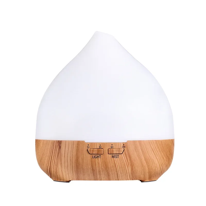 Aromatherapy machine Perfume humidifier Bathroom essential oil fragrance machine, diffuser household