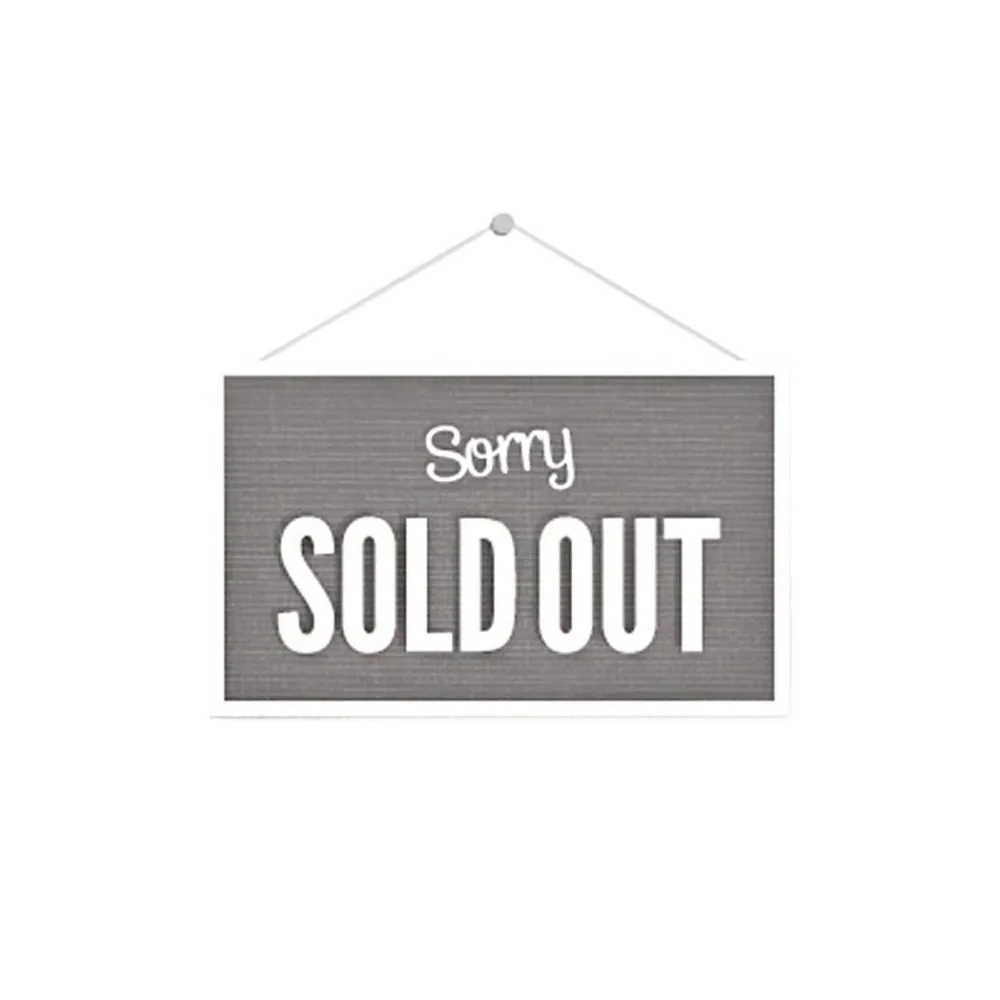 

Vintage 2025 Women Sleevelss Backless Side Patchwork Lace Plaid Jumpsuit Sexy Cropped Pants One Piece Romper Overalls