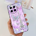 case-c50