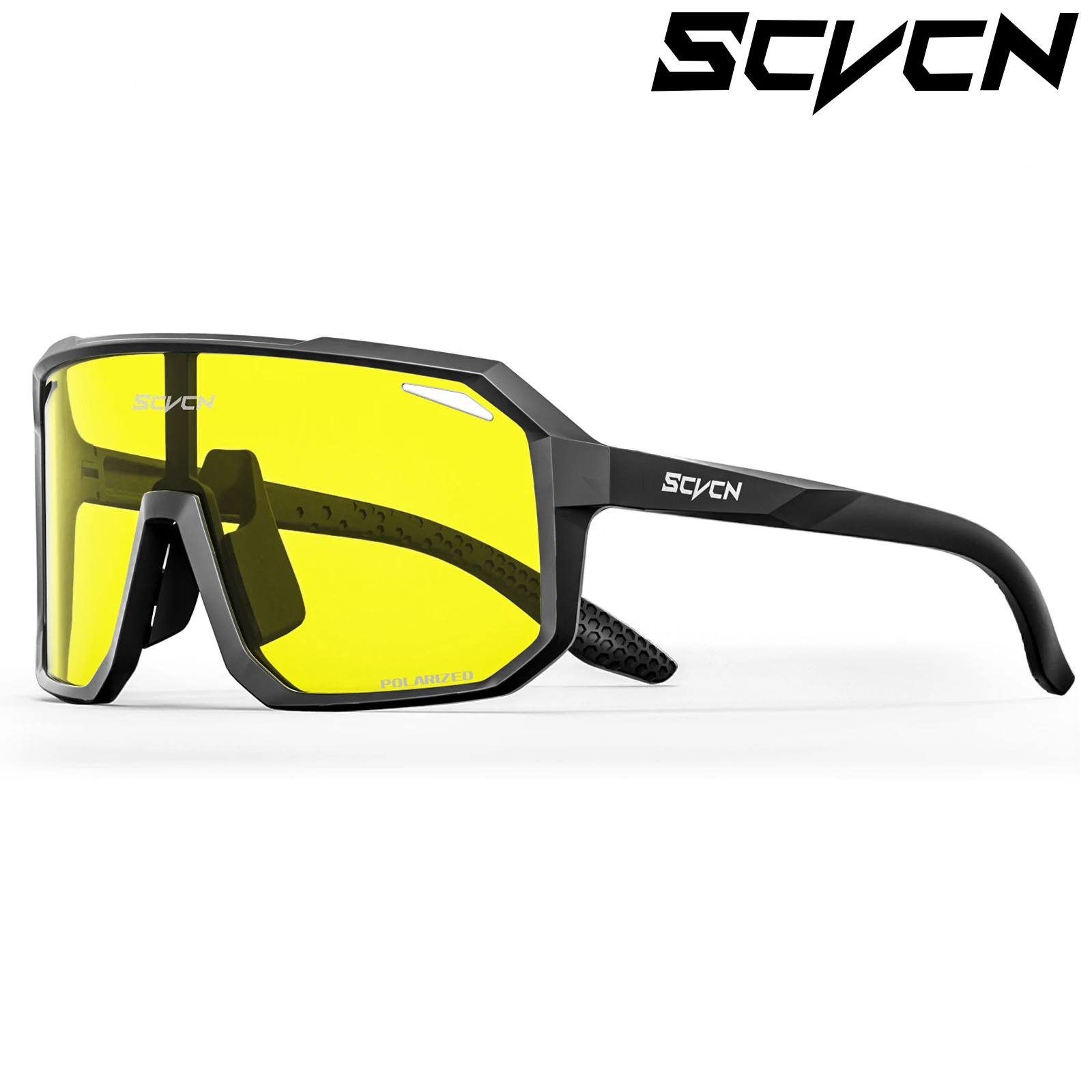 yZ[zSCVCN FΌTOX^]ԃTCNOKlt@bV]ԃ}EeoCNjJWAKl