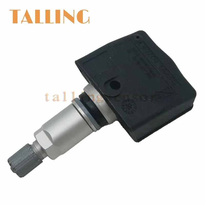 sensor-de-pressao-dos-pneus-tpms-40700-1aa0d-para-nissan-350z-armada-maxima-rogue-xterra-titan-infiniti-fx45-m35-qx56-novo-407001-aa0d