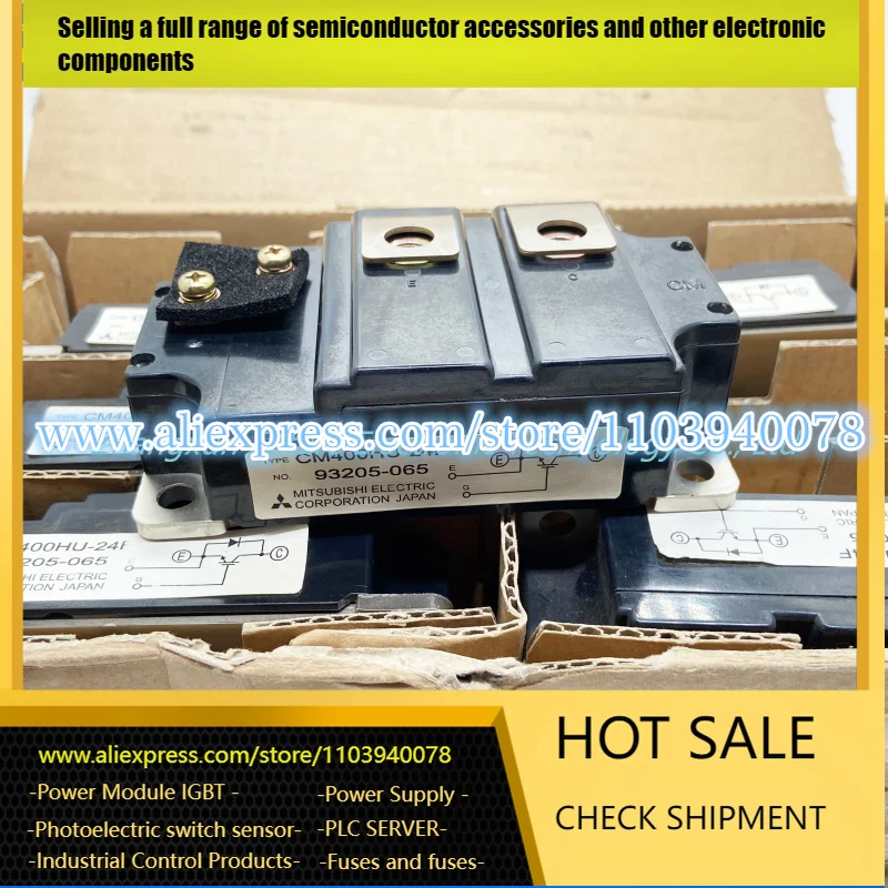 

CM400HU-24F CM600HU-24F CM600HU-12F CM400HU-24H CM600HU-24H CM600HU-12H IGBT