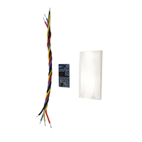 VIFLY Cam Switcher Module